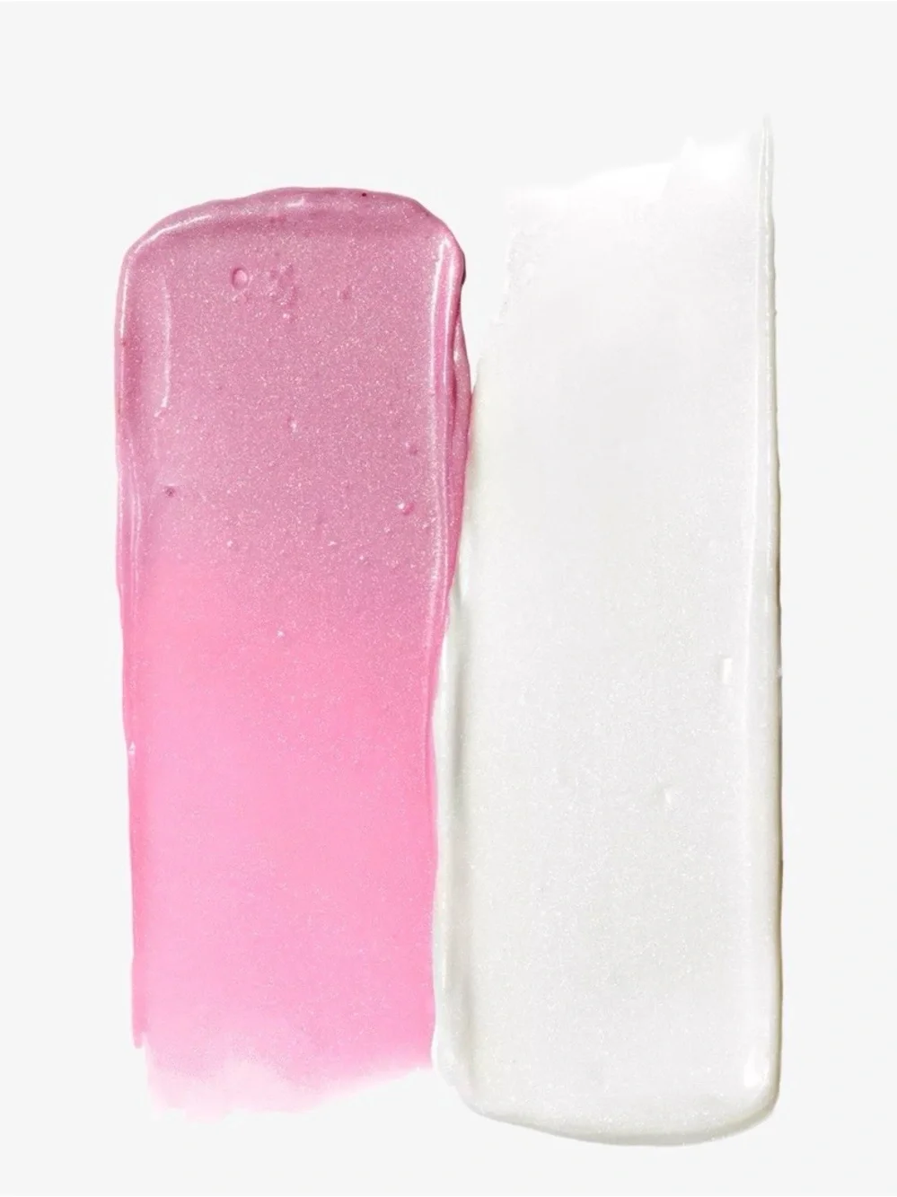 dibs Glowtour Duo in Aura, BNIB!